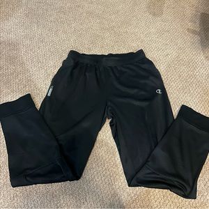 Champion Polyester Joggers